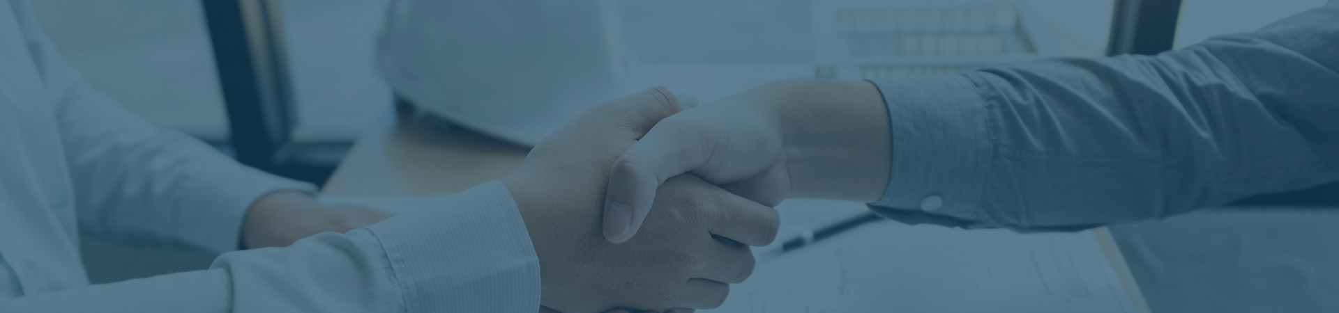 誠(chéng)邀您的加盟，加盟熱線 