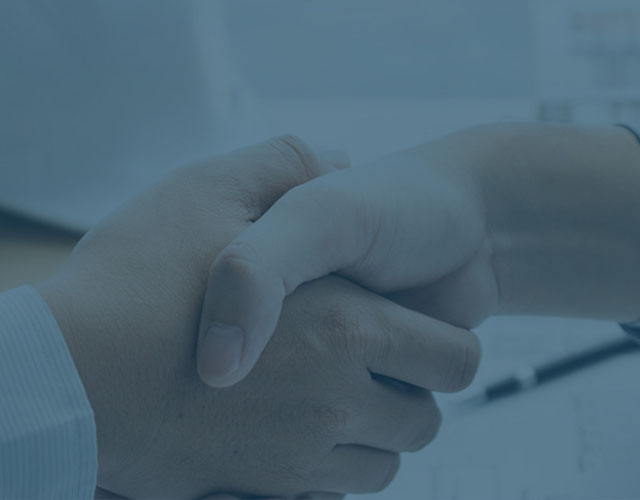 誠(chéng)邀您的加盟，加盟熱線 