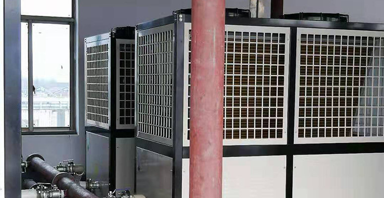 湖南正宏工業(yè)園高溫?zé)崴?>
                        </div>
                    </div>
                    <div   id=