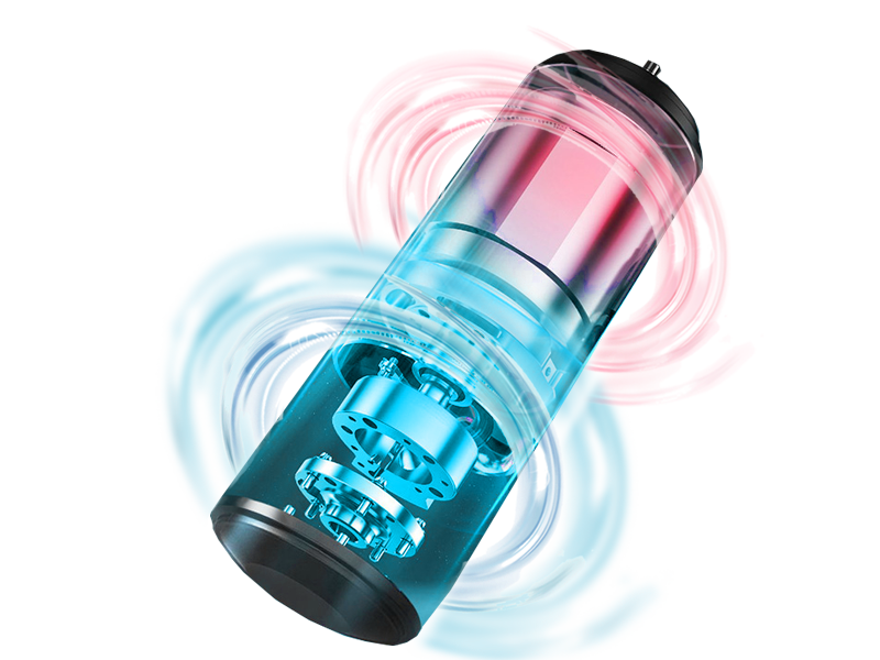 空氣能進(jìn)口壓縮機(jī)