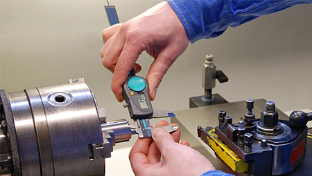 上門溝通.jpg 上門溝通.jpg