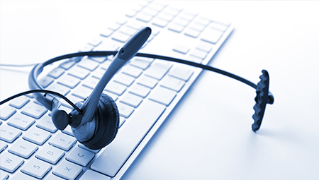 電話溝通.jpg 電話溝通.jpg