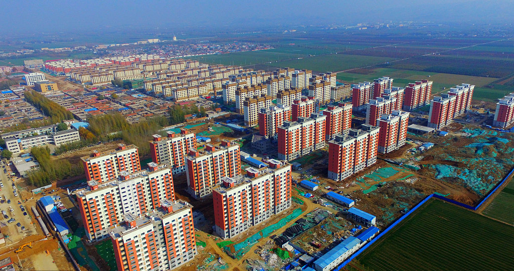 微信圖片_20230204112739.jpg 微信圖片_20230204112739.jpg