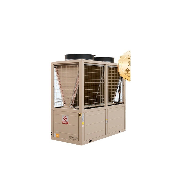 常溫冷暖機(jī)