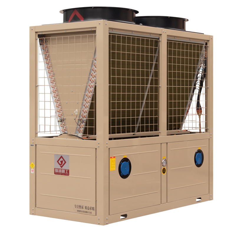 養(yǎng)殖業(yè)供暖恒溫機