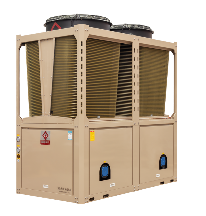 種植業(yè)供暖恒溫機